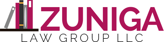 Zuniga Law Group LLC